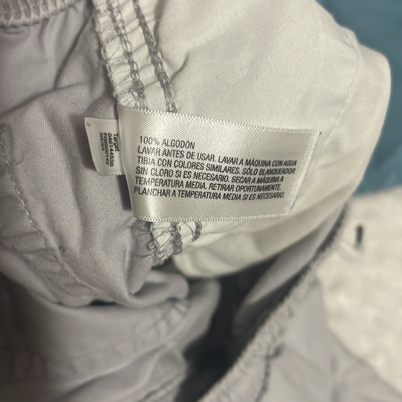 Boys Drawstring shorts bundle size 10-12 - Picture 8 of 10